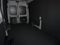 2026 Ford Transit Cargo Van T-250 148" Hi Rf 9150 GVWR RWD