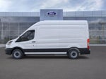 2026 Ford Transit Cargo Van T-250 148" Hi Rf 9150 GVWR RWD
