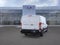 2026 Ford Transit Cargo Van T-250 130" Low Rf 9150 GVWR RWD