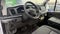 2025 Ford Transit Cargo Van 250