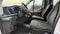 2025 Ford Transit Cargo Van 250