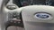 2025 Ford Transit Cargo Van 250