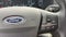 2025 Ford Transit Cargo Van 250