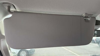 2025 Ford Transit Cargo Van 250