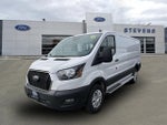 2025 Ford Transit Cargo Van 250