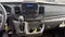 2025 Ford Transit Cargo Van 250