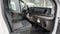 2025 Ford Transit Cargo Van 250