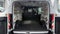 2025 Ford Transit Cargo Van 250