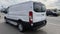 2025 Ford Transit Cargo Van 250