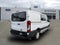 2025 Ford Transit Cargo Van 250