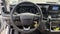 2025 Ford Transit Cargo Van 250