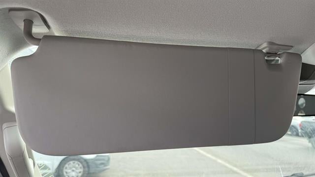2025 Ford Transit Cargo Van 250
