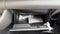 2025 Ford Transit Cargo Van 250