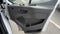2025 Ford Transit Cargo Van 250