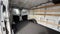 2025 Ford Transit Cargo Van 250