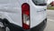 2025 Ford Transit Cargo Van 250
