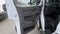 2025 Ford Transit Cargo Van 250