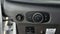 2023 Ford Transit Cargo Van 250