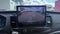 2023 Ford Transit Cargo Van 250