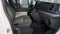2023 Ford Transit Cargo Van 250