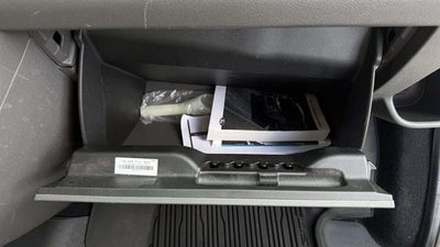 2023 Ford Transit Cargo Van 250