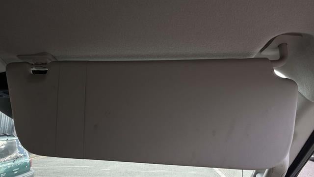 2023 Ford Transit Cargo Van 250