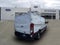 2023 Ford Transit Cargo Van 250