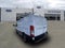 2023 Ford Transit Cargo Van 250