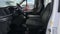 2023 Ford Transit Cargo Van 250