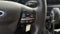2023 Ford Transit Cargo Van 250