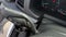 2023 Ford Transit Cargo Van 250