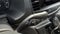 2023 Ford Transit Cargo Van 250