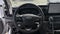 2023 Ford Transit Cargo Van 250