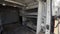 2023 Ford Transit Cargo Van 250