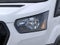 2026 Ford Transit Cargo Van T-250 148" EL Hi Rf 9150 GVWR AWD