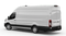 2026 Ford Transit Cargo Van T-250 148" EL Hi Rf 9150 GVWR AWD