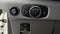 2023 Ford Transit Cargo Van 250