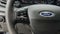 2023 Ford Transit Cargo Van 250