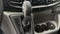 2023 Ford Transit Cargo Van 250