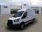 2023 Ford Transit Cargo Van 250