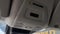 2023 Ford Transit Cargo Van 250