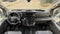 2023 Ford Transit Cargo Van 250