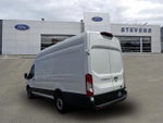 2023 Ford Transit Cargo Van 250
