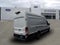 2023 Ford Transit Cargo Van 250