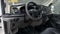 2023 Ford Transit Cargo Van 250