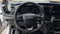 2023 Ford Transit Cargo Van 250