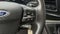 2023 Ford Transit Cargo Van 250