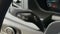 2023 Ford Transit Cargo Van 250