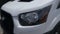 2023 Ford Transit Cargo Van 250