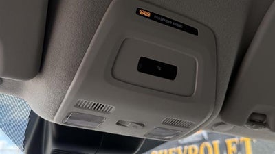 2023 Ford Transit Cargo Van 250